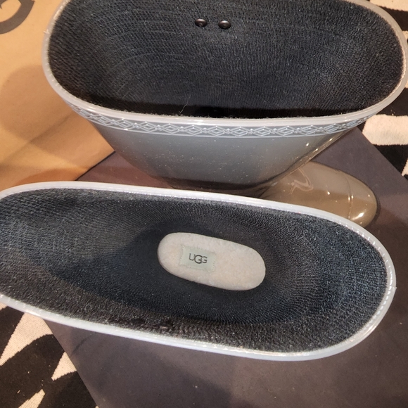 Waterproof - Picture 9 of 10